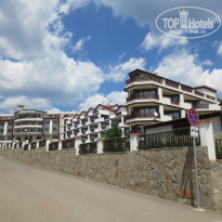 фото из отзыва ID 749044