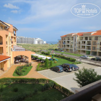 фото из отзыва ID 749044