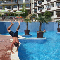 фото из отзыва ID 749044