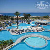 фото из отзыва ID 749062