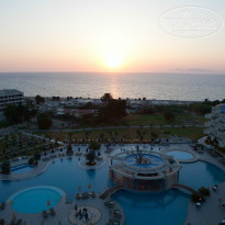 фото из отзыва ID 749062