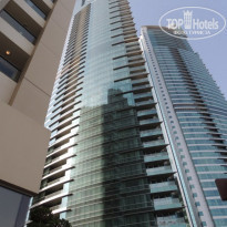 фото из отзыва ID 749061