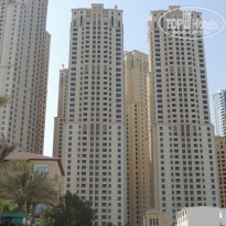 фото из отзыва ID 749061