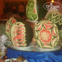 фото из отзыва ID 749082