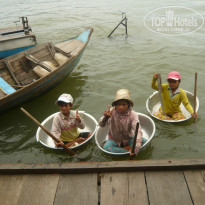 фото из отзыва ID 749106