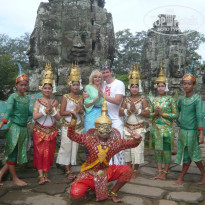 фото из отзыва ID 749106