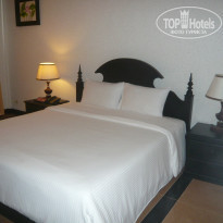 фото из отзыва ID 749106