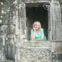 фото из отзыва ID 749106