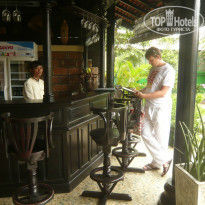 фото из отзыва ID 749106