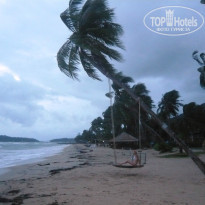 фото из отзыва ID 749112