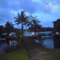 фото из отзыва ID 749112