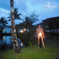 фото из отзыва ID 749112