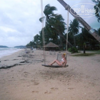 фото из отзыва ID 749112