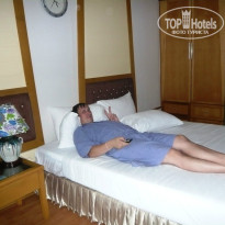 фото из отзыва ID 749112