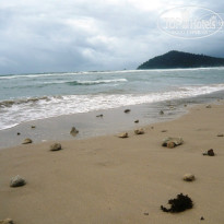 фото из отзыва ID 749112