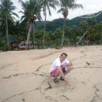 фото из отзыва ID 749112