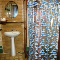 фото из отзыва ID 749112