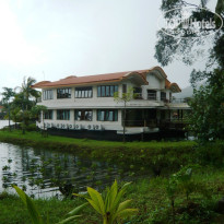 фото из отзыва ID 749112