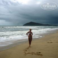 фото из отзыва ID 749112