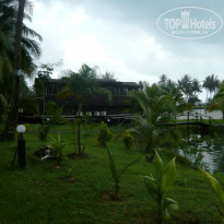 фото из отзыва ID 749112