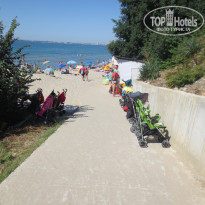 фото из отзыва ID 749044