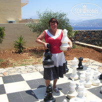 фото из отзыва ID 749196