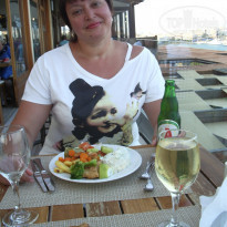 фото из отзыва ID 749196