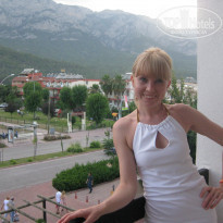 фото из отзыва ID 749207