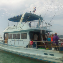 фото из отзыва ID 749213