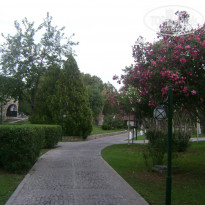 фото из отзыва ID 749238