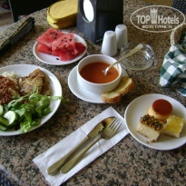 фото из отзыва ID 749238