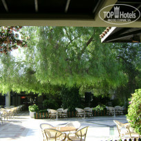 фото из отзыва ID 749238