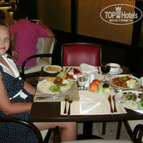 фото из отзыва ID 749238