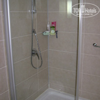 фото из отзыва ID 749238