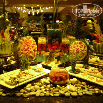 фото из отзыва ID 749238