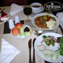 фото из отзыва ID 749238