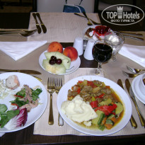 фото из отзыва ID 749238