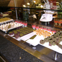 фото из отзыва ID 749238