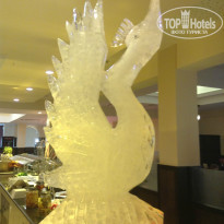 фото из отзыва ID 749238