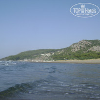 фото из отзыва ID 749238