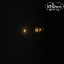 фото из отзыва ID 749238