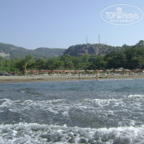 фото из отзыва ID 749238