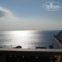 фото из отзыва ID 749381