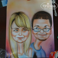 фото из отзыва ID 749381