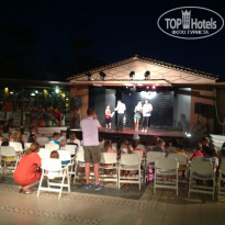 фото из отзыва ID 749393