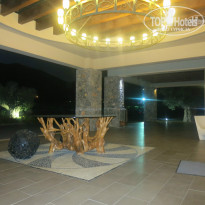 фото из отзыва ID 749410