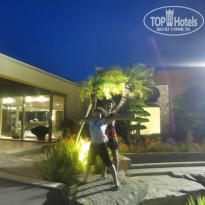 фото из отзыва ID 749410