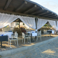 фото из отзыва ID 749410