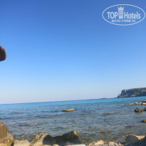 фото из отзыва ID 749410