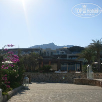 фото из отзыва ID 749410